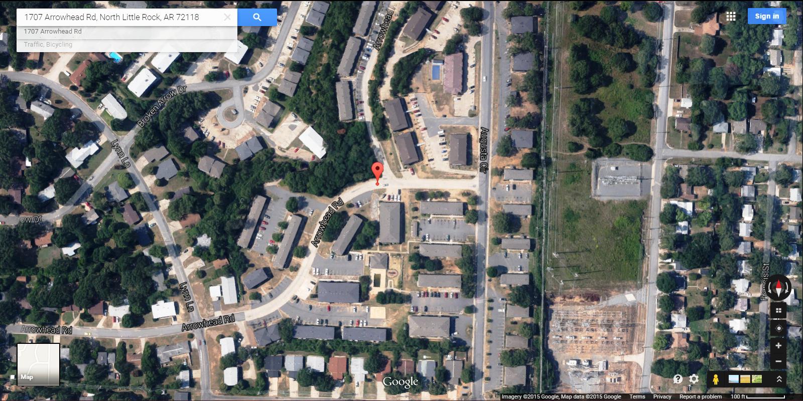 Unimat Commercial Inc. Properties Detail