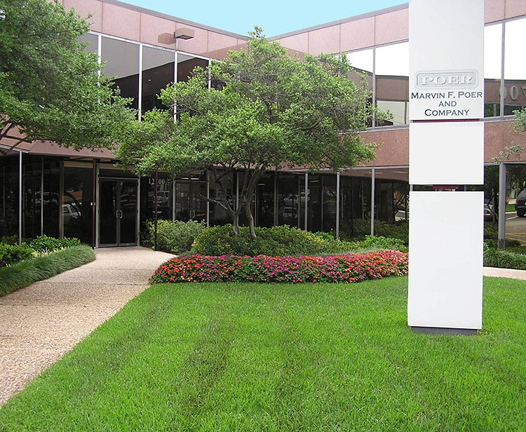 Unimat Commercial Inc. Properties Detail